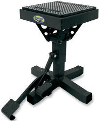 Motorsport products p-12 lift stands