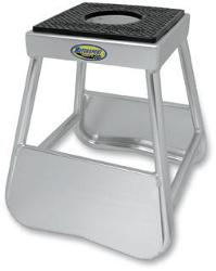 Motorsport products pro panel stands