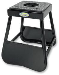 Motorsport products pro panel stands