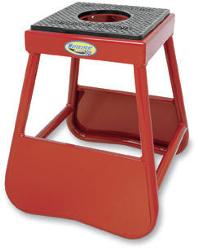 Motorsport products pro panel stands