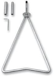 Motorsport products steel triangle stand