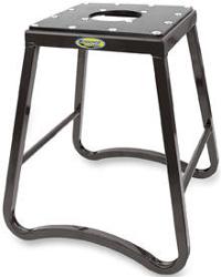 Motorsport products sx1 stands