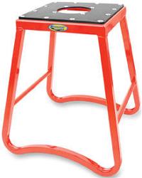 Motorsport products sx1 stands