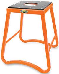Motorsport products sx1 stands