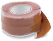 Bluhm enterprises x-treme tape