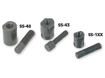 Dennis stubblefield sales flywheel pullers, rotor pullers and special tools