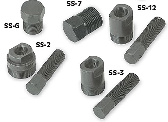 Dennis stubblefield sales flywheel pullers, rotor pullers and special tools