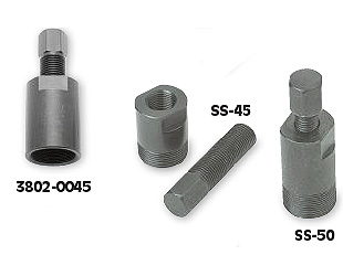 Dennis stubblefield sales flywheel pullers, rotor pullers and special tools