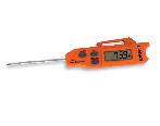 Lang tools digital thermometer