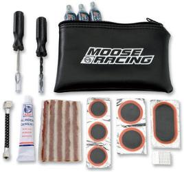 Moose racing tire repair kit