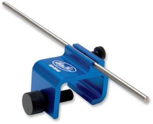 Motion pro chain alignment tool