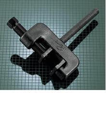 Motion pro chain press tool kit