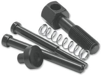 Motion pro chain press tool kit