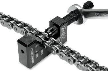 Motion pro pbr chain breaker