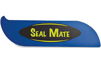 Motion pro seal mate
