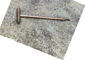 Parts unlimited push / pull spring tool