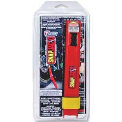 Tirox snap jack portable jack