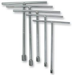 Tmv t-wrench set