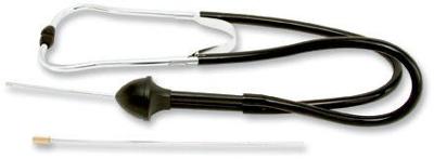 I performance tool diagnostic stethoscope