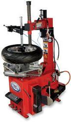 K&l tire changer and strongarm ii