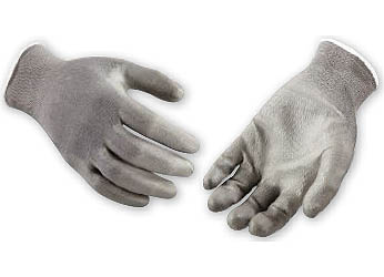 Matrix concepts p1 pit gloves