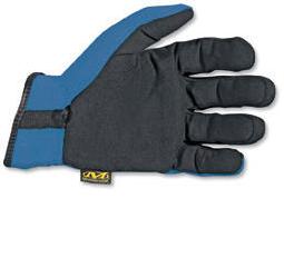 Mechanix wear fastfit gloves