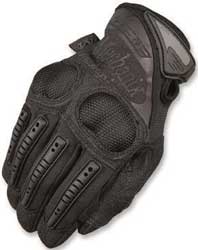 Mechanix wear m-pact 3 gloves