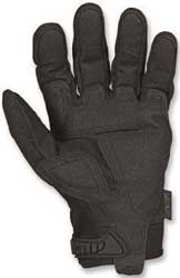 Mechanix wear m-pact 3 gloves