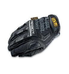 Mechanix wear m-pact gloves