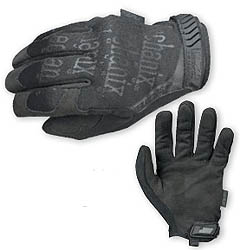 Mechanix wear original insulated cold weather glove