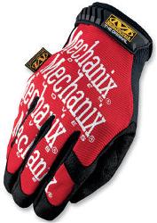 Mechanix wear original mechanix gloves