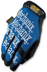 Mechanix wear original mechanix gloves