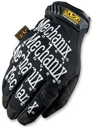 Mechanix wear original mechanix gloves