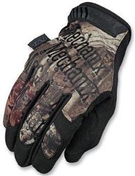 Mechanix wear original mechanix gloves