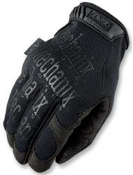 Mechanix wear original mechanix gloves