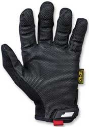Mechanix wear the original grip gloves