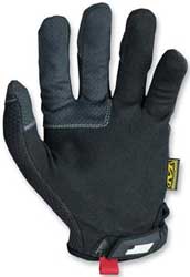 Mechanix wear the original touch gloves
