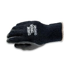 Mechanix wear thermal dip