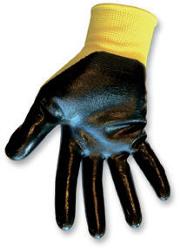 Motobatt technician gloves