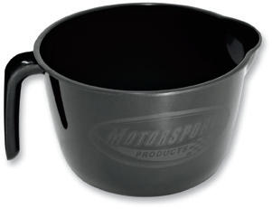 Motorsport products oil tubs