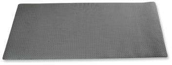 Performance tool anti-fatigue grip mat roll