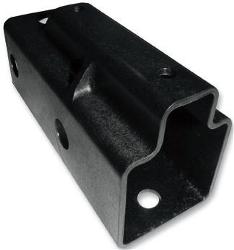 Hardline products stor-a-hitch