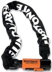 Kryptonite evolution series 4  integrated chains