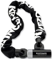 Kryptonite kryptolok series 2 integrated chains