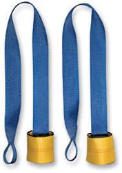 Kinedyne steadymate handle straps