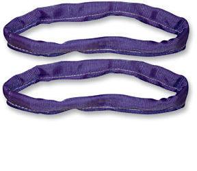 Kinedyne steadymate kwik straps