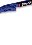 Matrix concepts phatty tie-downs