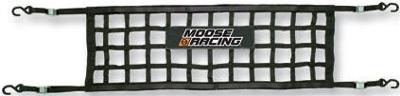 Moose racing moto-gate