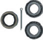 Fulton performance products trailer hub bearing kits