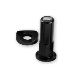 Sunline rim lock tower nut kits